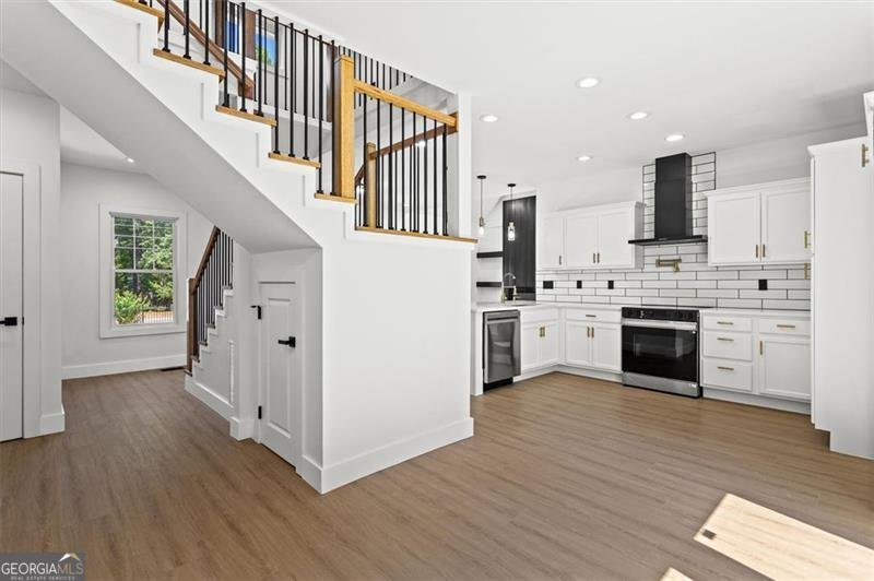 525 MEDLOCK Road Decatur - 10