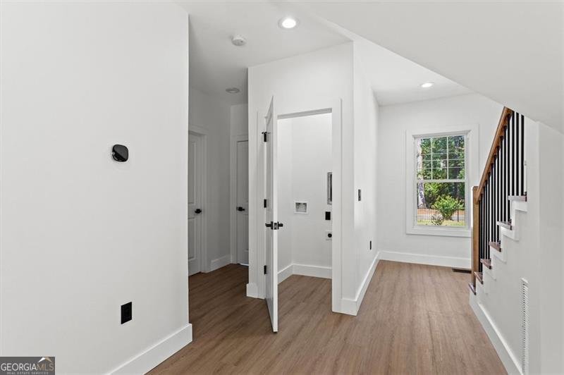 525 MEDLOCK Road Decatur - 11