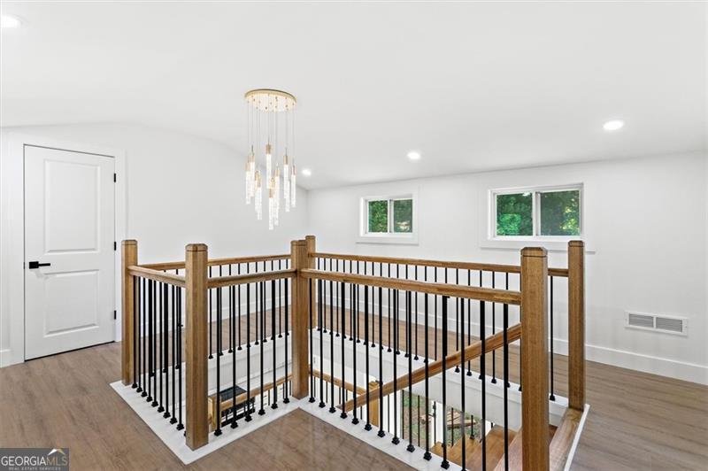 525 MEDLOCK Road Decatur - 20