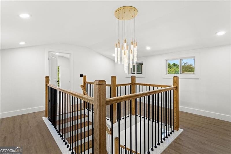 525 MEDLOCK Road Decatur - 21