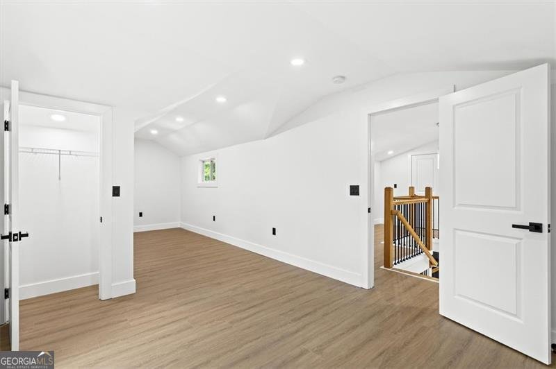525 MEDLOCK Road Decatur - 22
