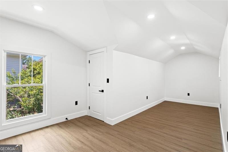 525 MEDLOCK Road Decatur - 23