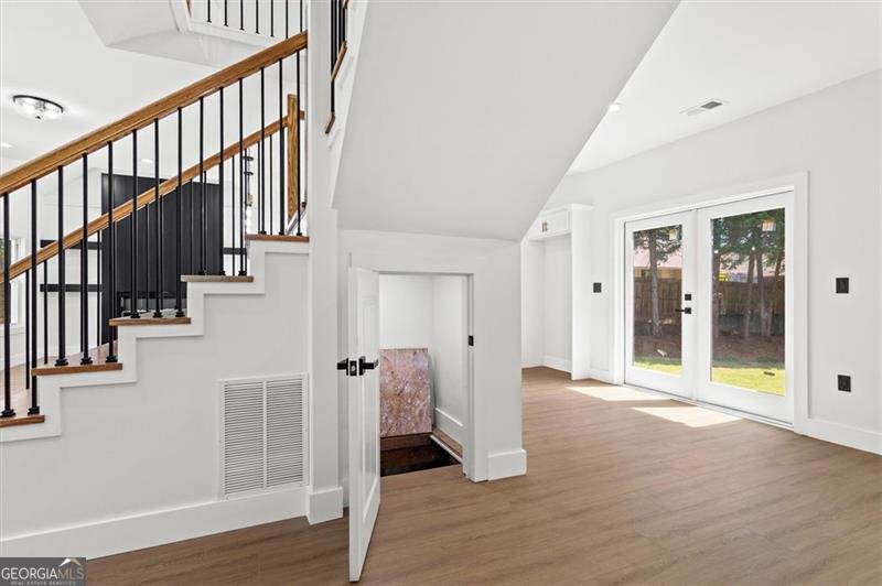525 MEDLOCK Road Decatur - 29