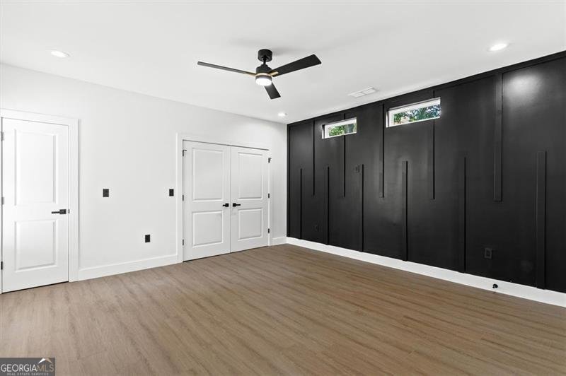 525 MEDLOCK Road Decatur - 3