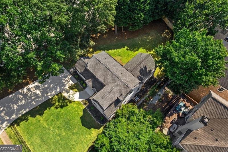 525 MEDLOCK Road Decatur - 32