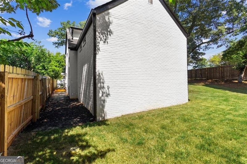 525 MEDLOCK Road Decatur - 33