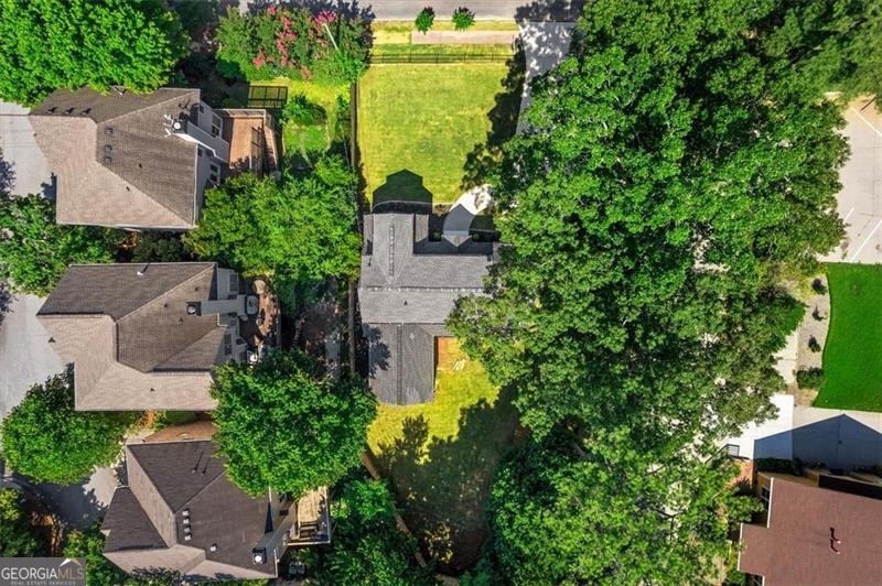 525 MEDLOCK Road Decatur - 34