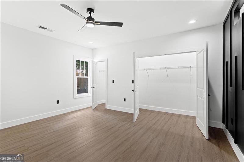 525 MEDLOCK Road Decatur - 4