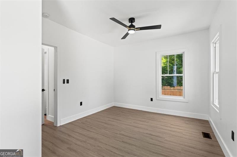 525 MEDLOCK Road Decatur - 41