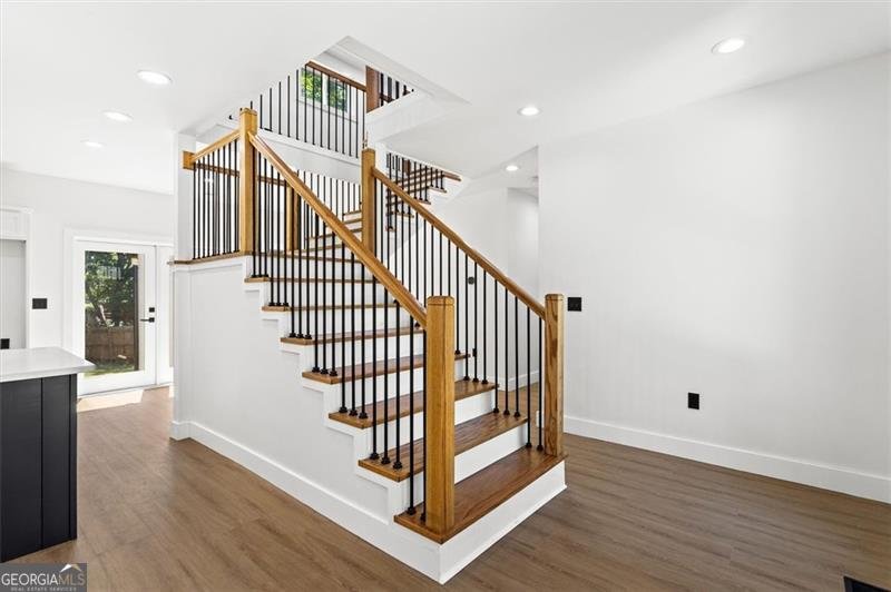 525 MEDLOCK Road Decatur - 42
