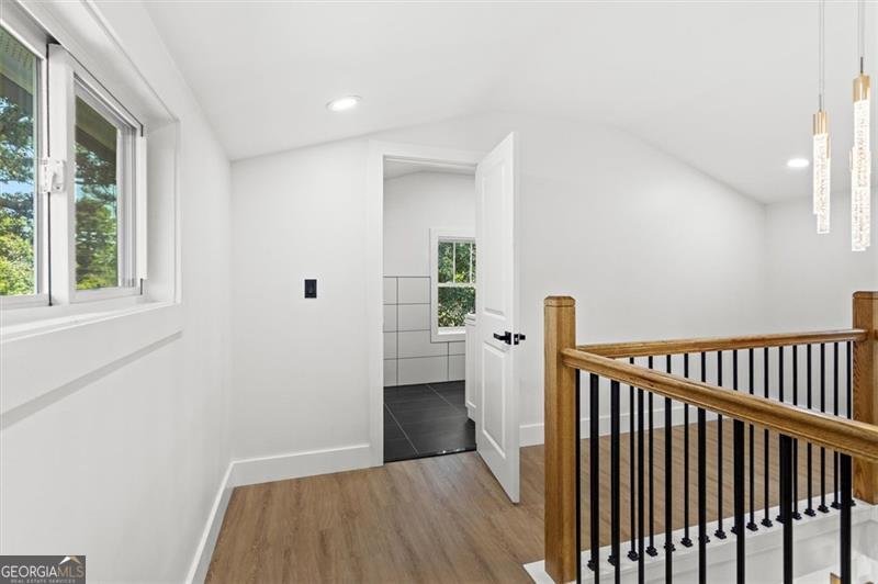 525 MEDLOCK Road Decatur - 48