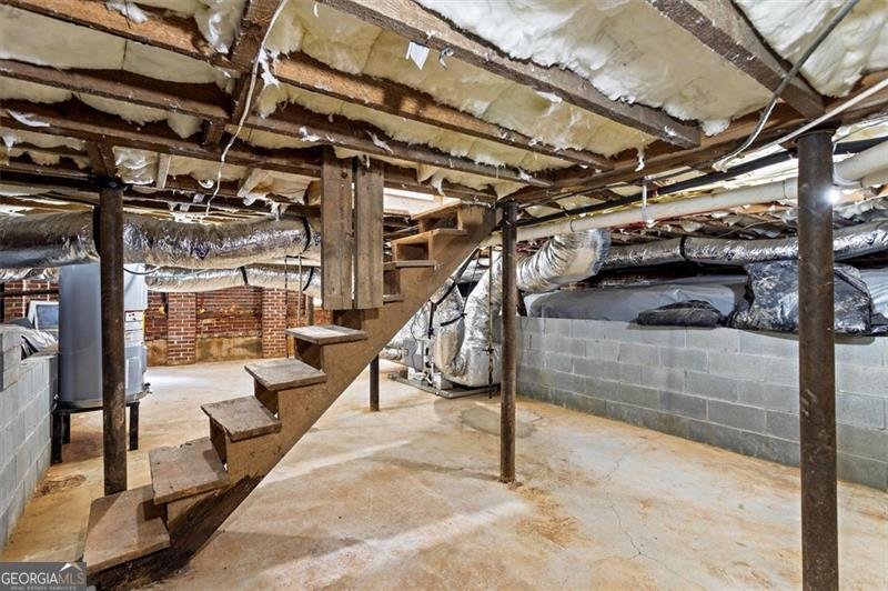 525 MEDLOCK Road Decatur - 53