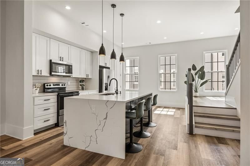 3165 Dogwood Drive Hapeville - 8
