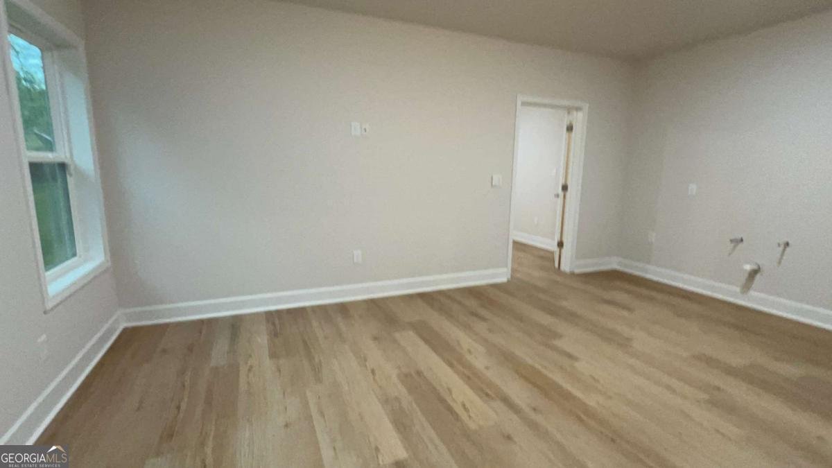 115 Laurelwood Lane Dallas - 1