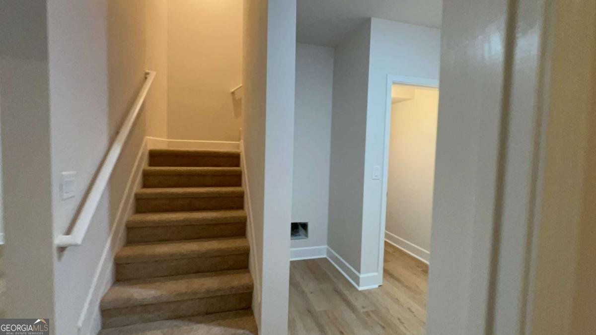 115 Laurelwood Lane Dallas - 10