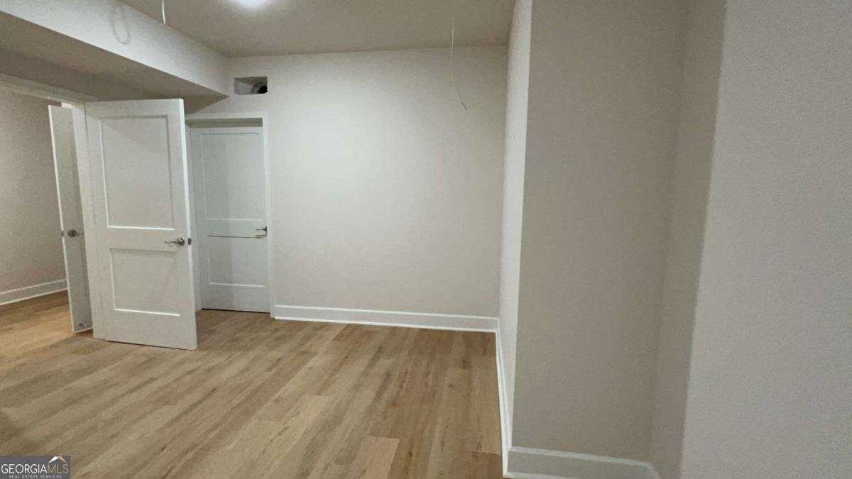 115 Laurelwood Lane Dallas - 12