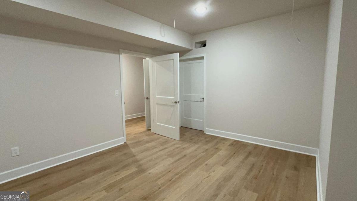 115 Laurelwood Lane Dallas - 13