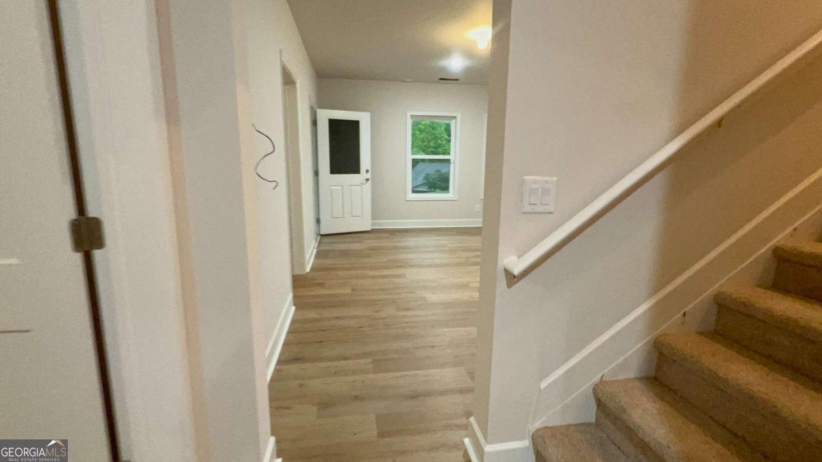 115 Laurelwood Lane Dallas - 17