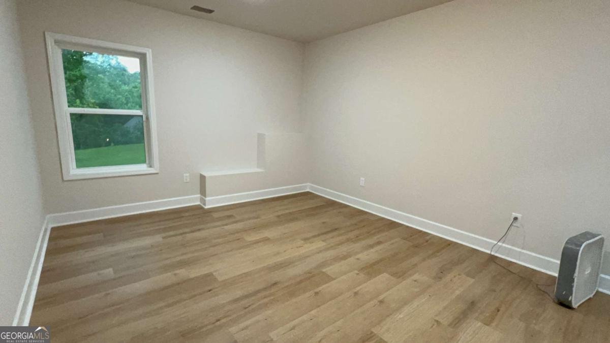 115 Laurelwood Lane Dallas - 19