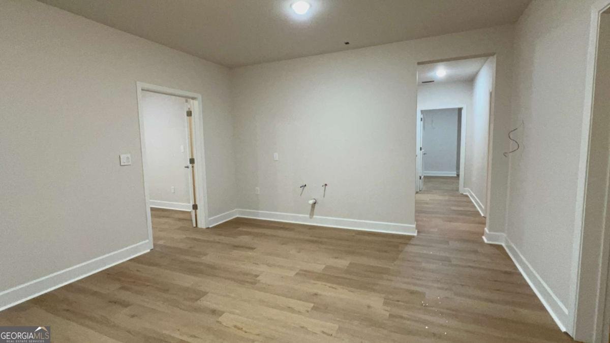115 Laurelwood Lane Dallas - 2