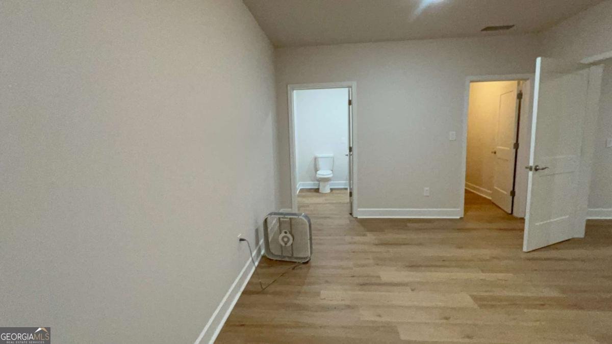 115 Laurelwood Lane Dallas - 20