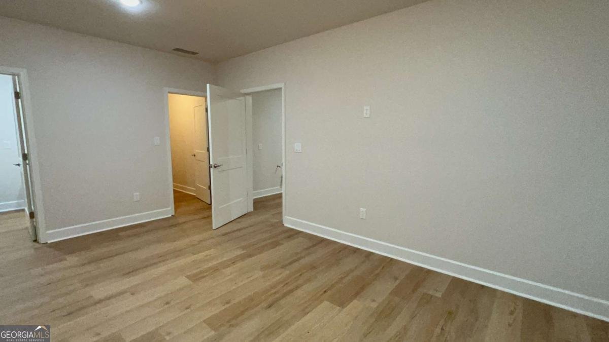 115 Laurelwood Lane Dallas - 21