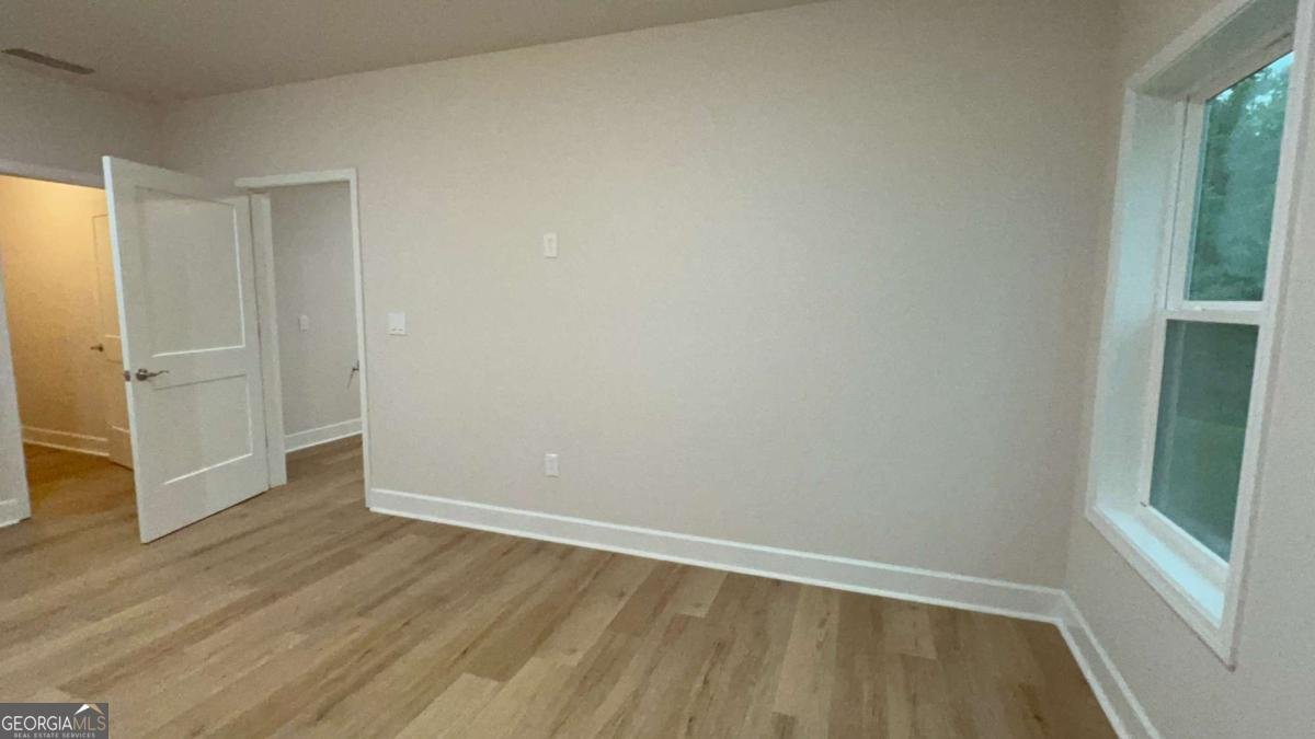 115 Laurelwood Lane Dallas - 22