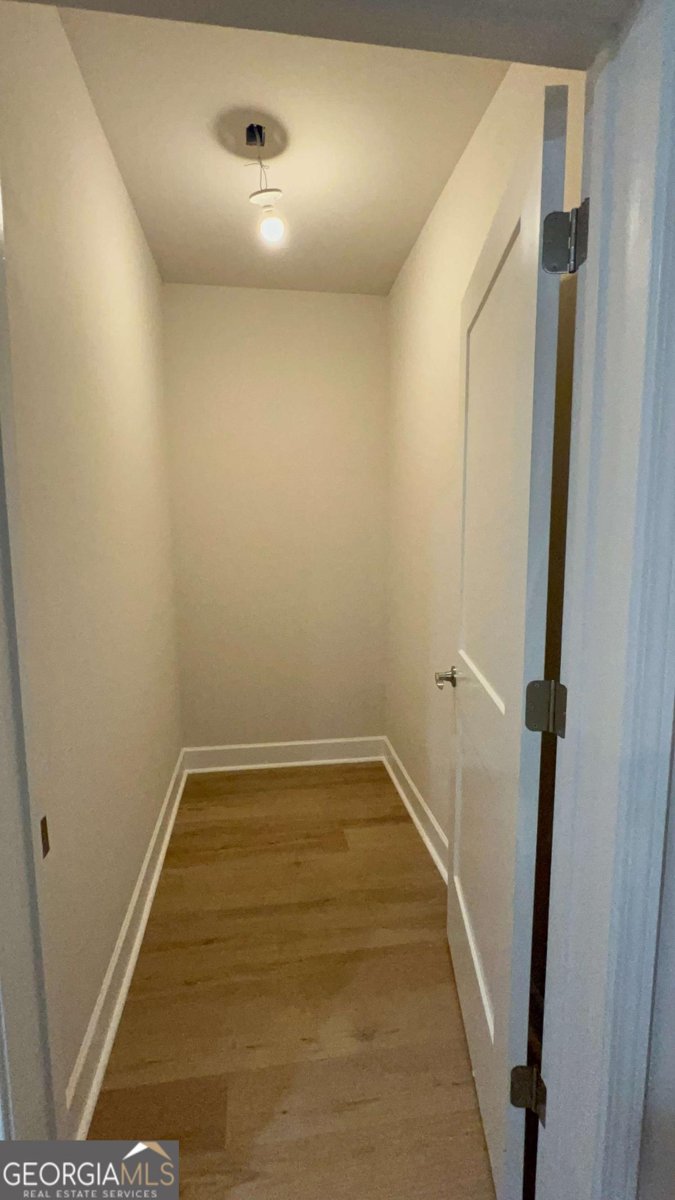 115 Laurelwood Lane Dallas - 23
