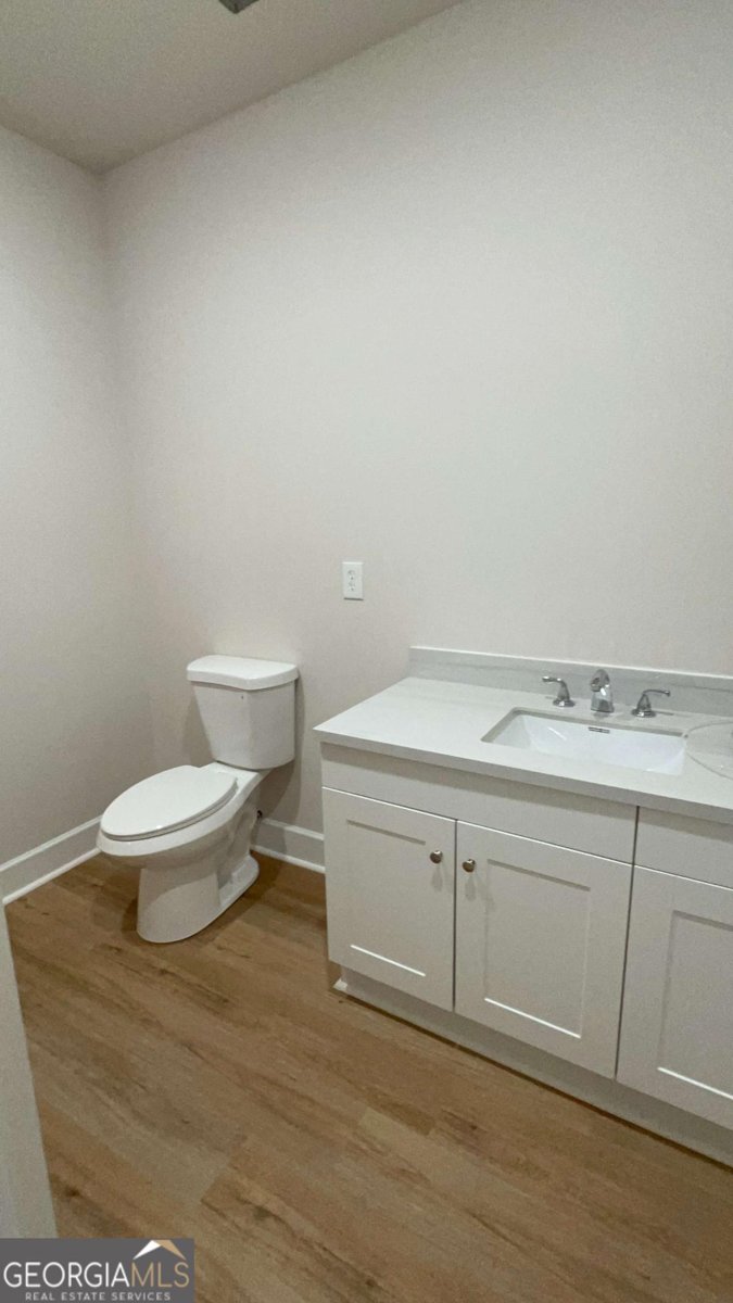 115 Laurelwood Lane Dallas - 24