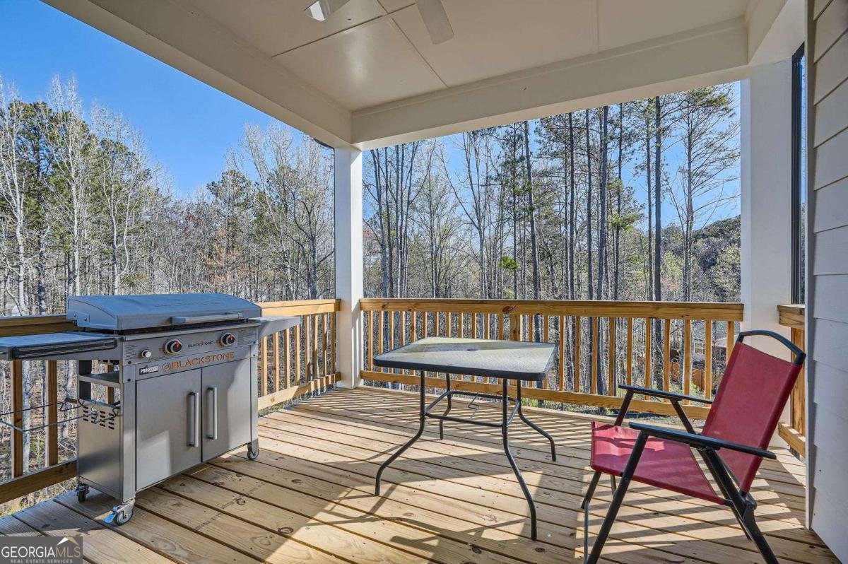 115 Laurelwood Lane Dallas - 25