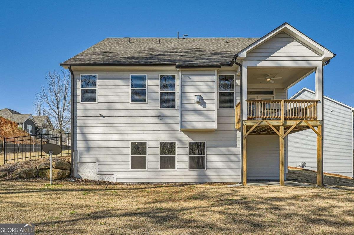 115 Laurelwood Lane Dallas - 27