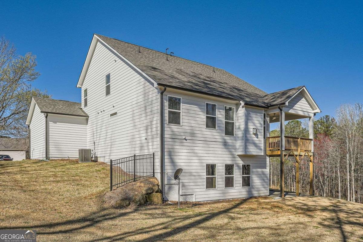 115 Laurelwood Lane Dallas - 28