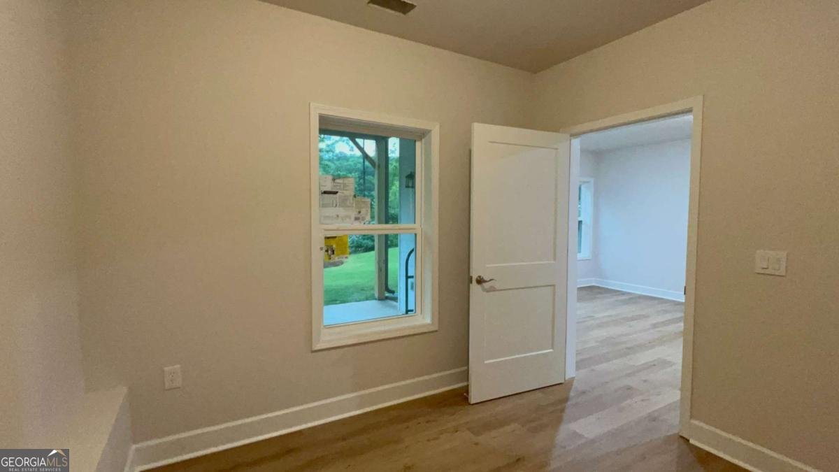 115 Laurelwood Lane Dallas - 3