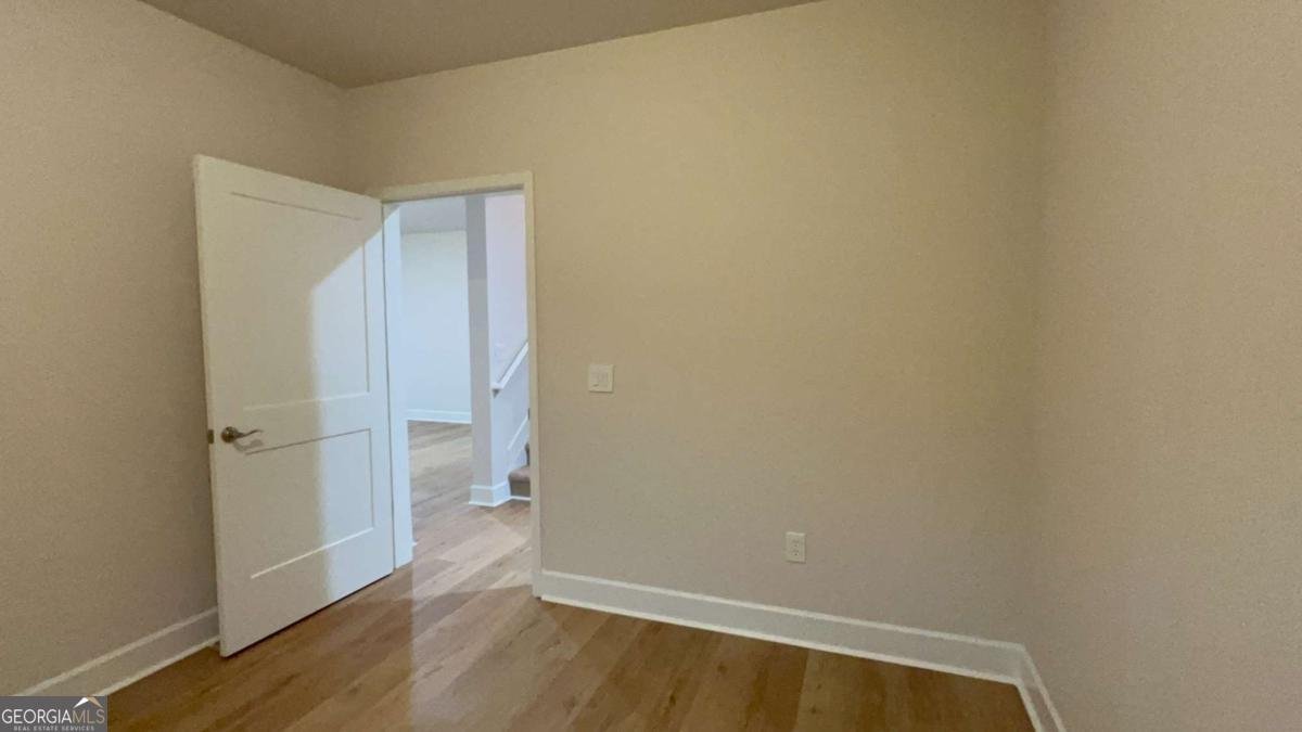 115 Laurelwood Lane Dallas - 37