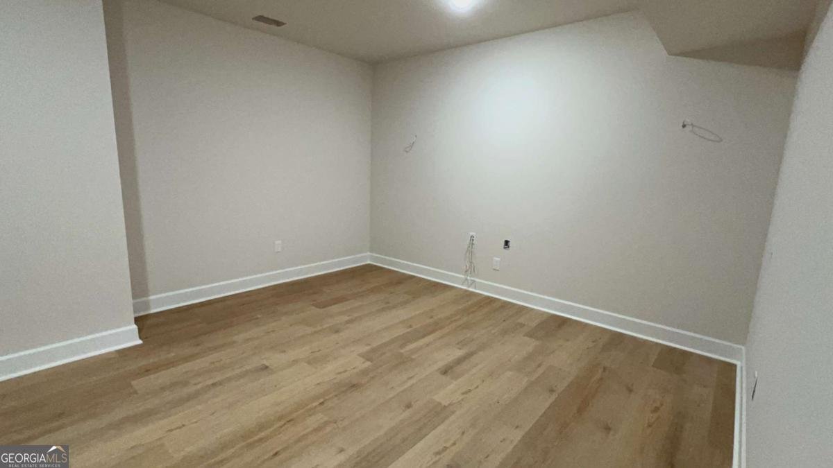 115 Laurelwood Lane Dallas - 39