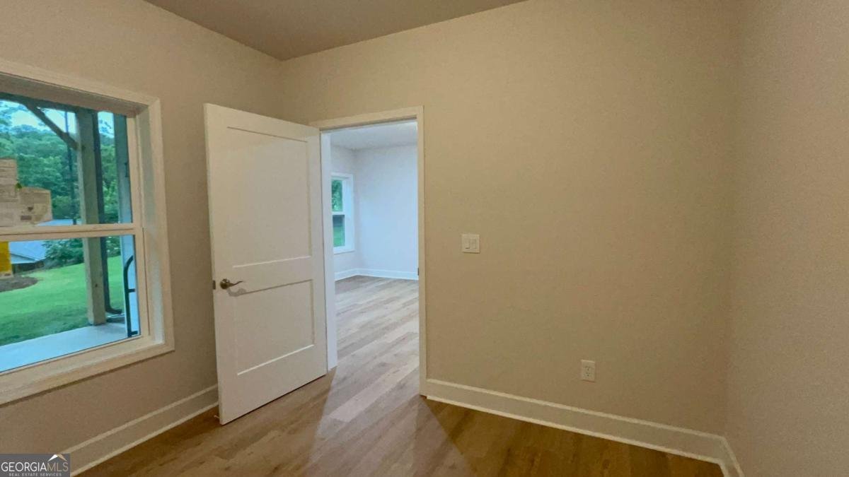 115 Laurelwood Lane Dallas - 4