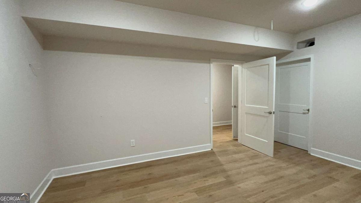 115 Laurelwood Lane Dallas - 42