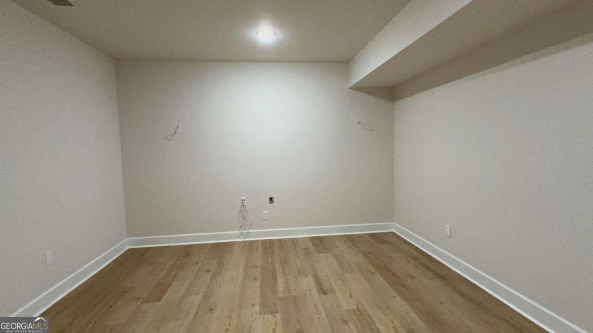 115 Laurelwood Lane Dallas - 43