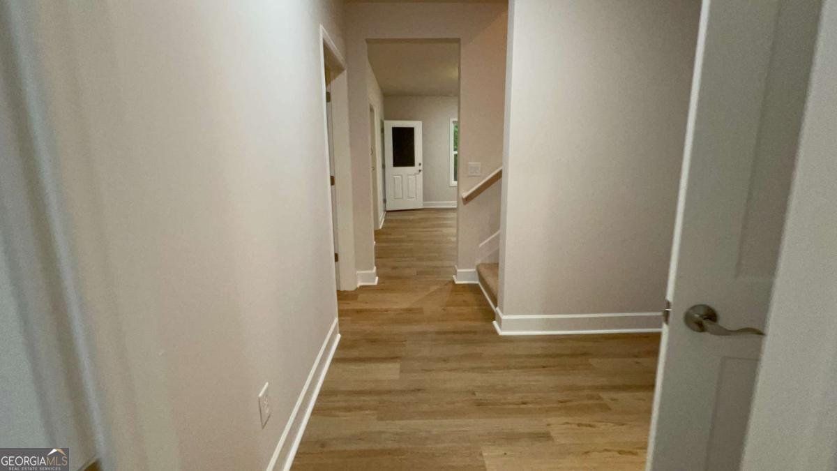 115 Laurelwood Lane Dallas - 44