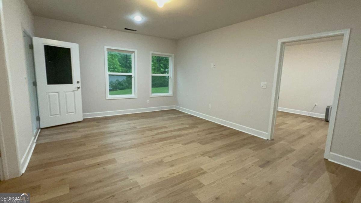 115 Laurelwood Lane Dallas - 46