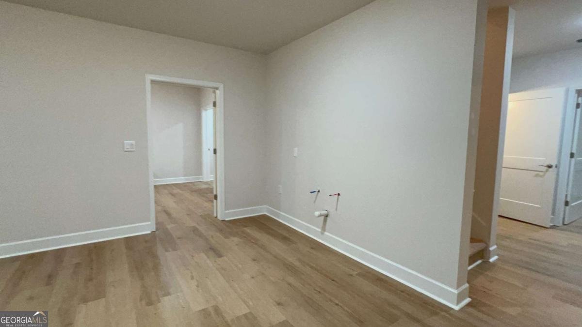 115 Laurelwood Lane Dallas - 5