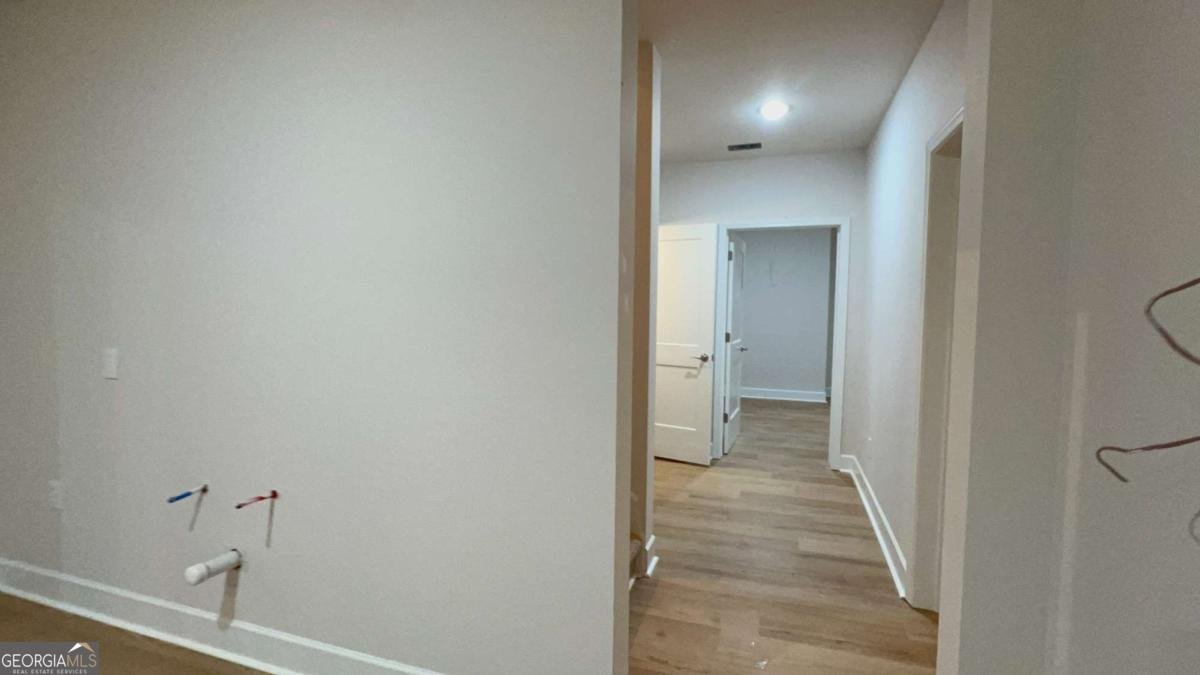 115 Laurelwood Lane Dallas - 6