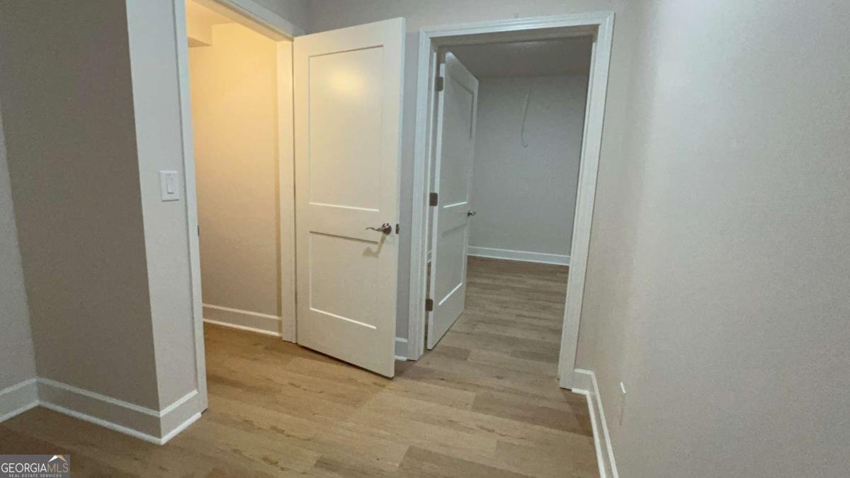 115 Laurelwood Lane Dallas - 7