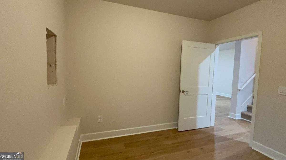115 Laurelwood Lane Dallas - 8