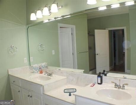 100 Jamestown Court Centerville - 10