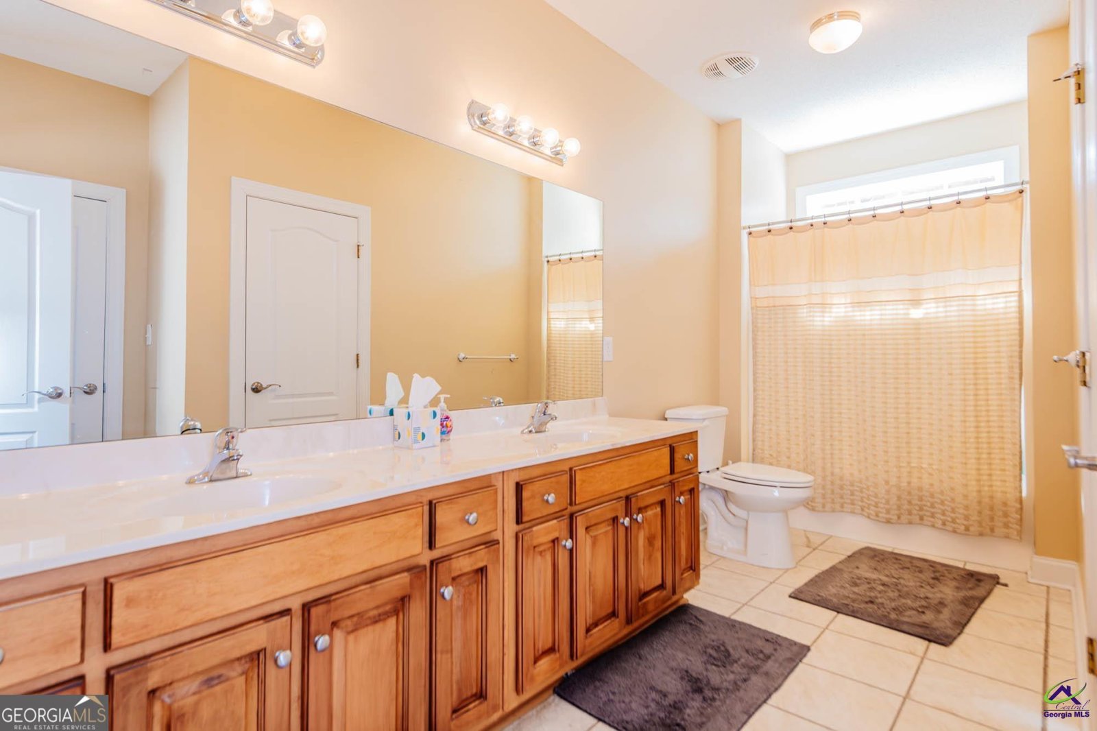 100 Jamestown Court Centerville - 23