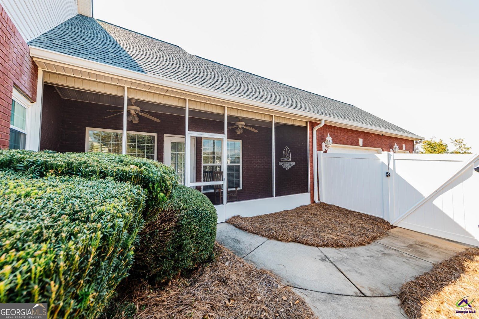 100 Jamestown Court Centerville - 29