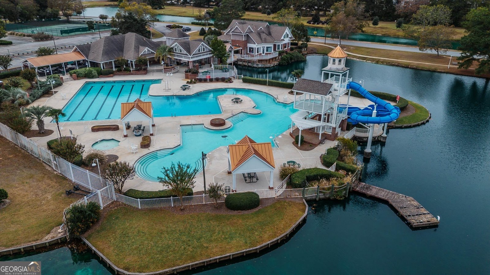 100 Jamestown Court Centerville - 33