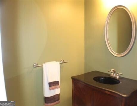 100 Jamestown Court Centerville - 4