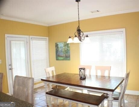 100 Jamestown Court Centerville - 6